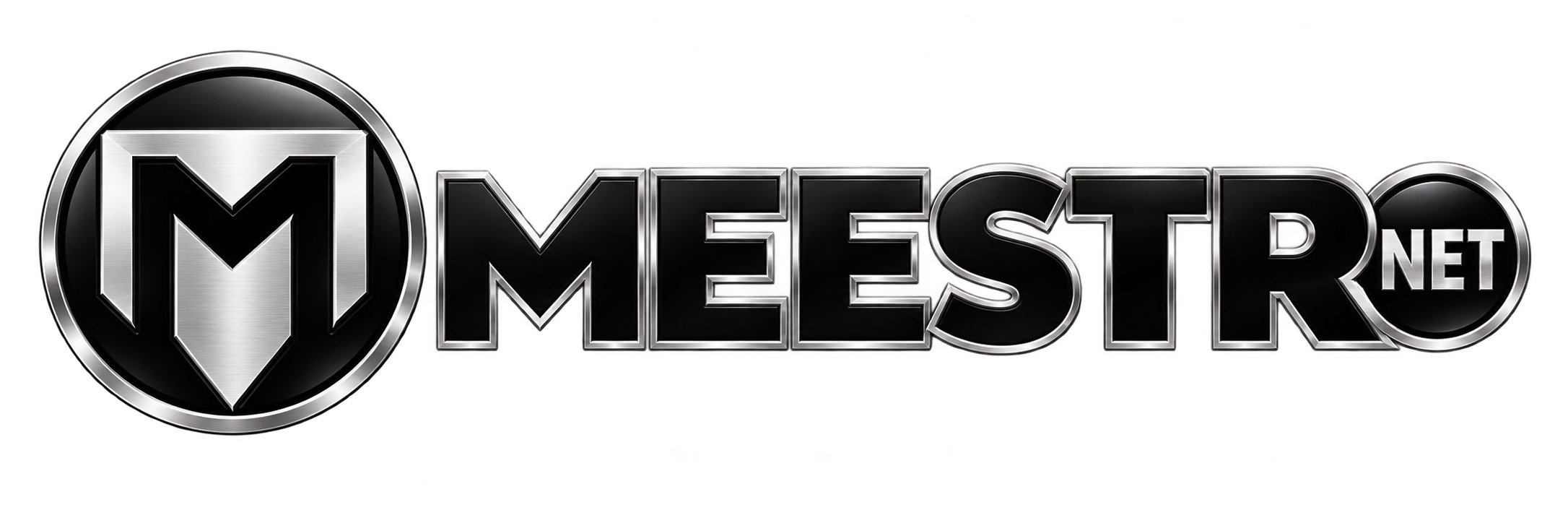 Meestr.net